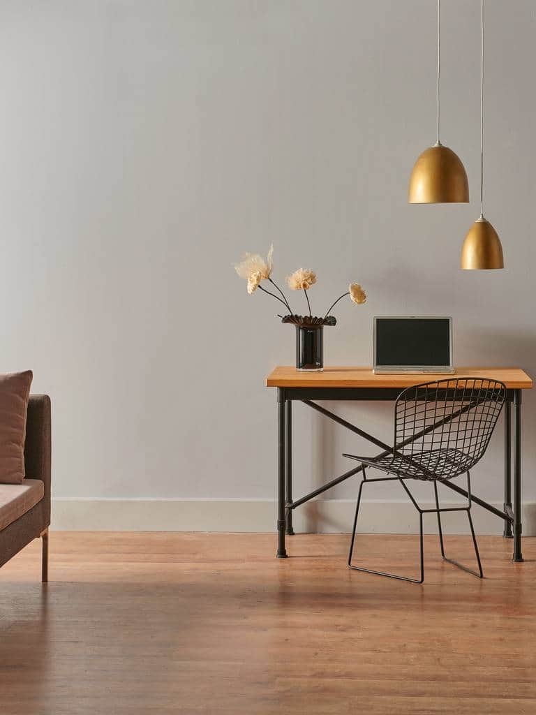 O czym warto pamiętać, planując remont biura?