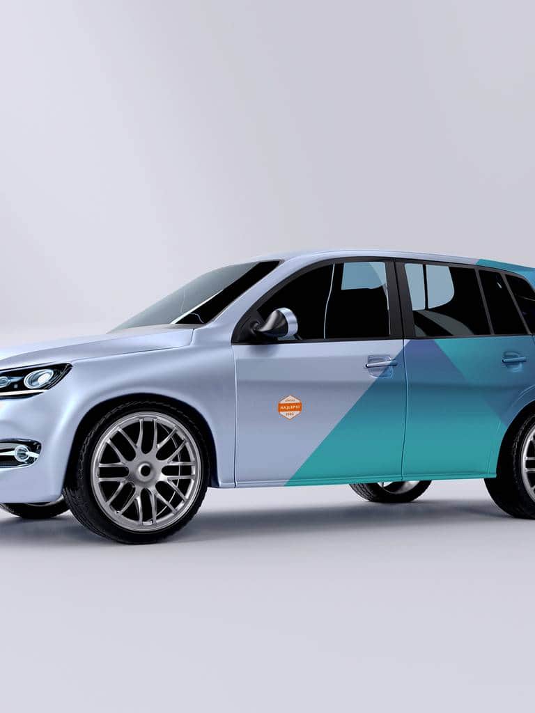 Korzystaj z przywilejów, jakie daje tytuł NAJLEPSI 2022