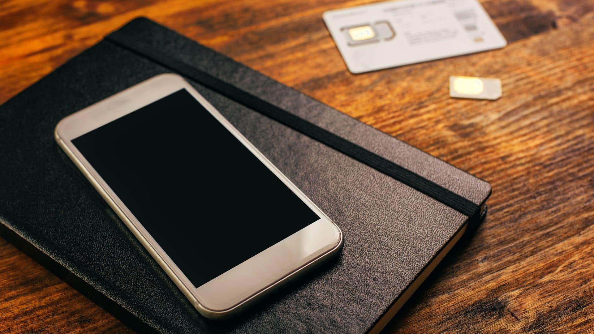 Naprawa I Serwis Telefonów Gsm Smartfonów Warszawa