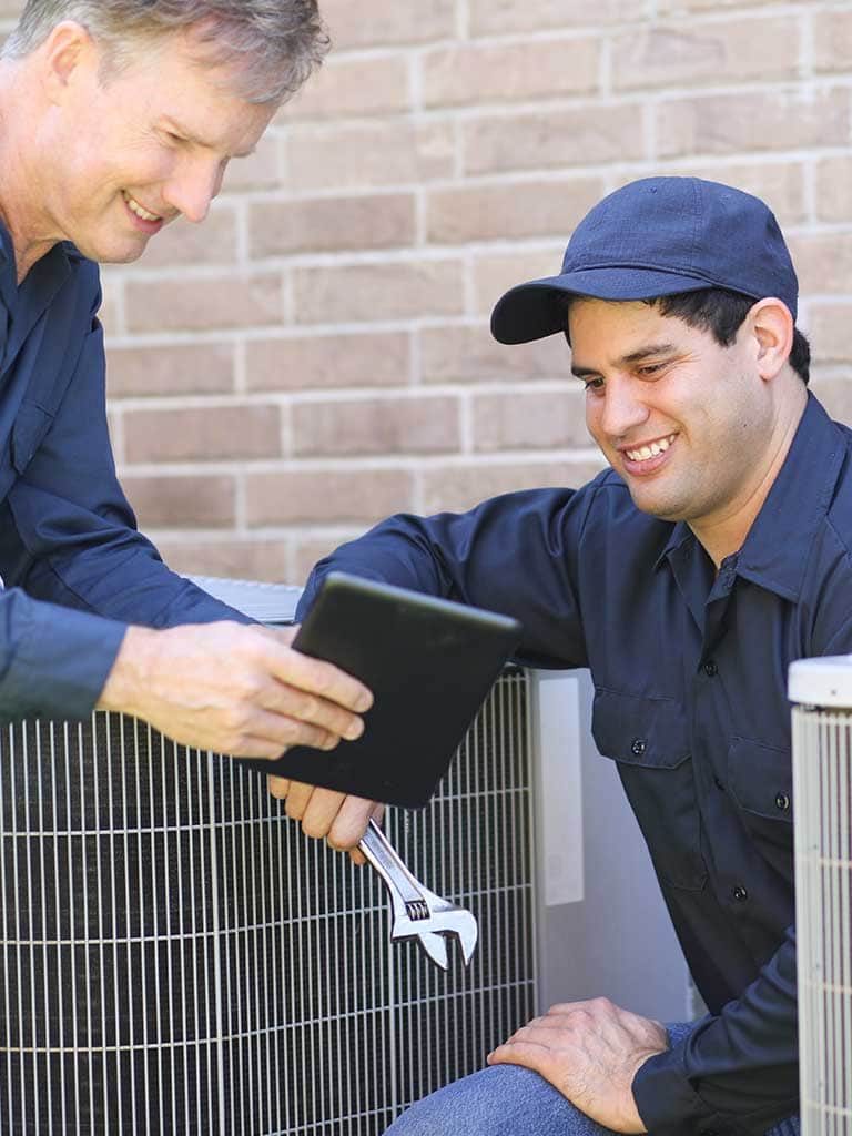 Jak przygotować się do zakupu i instalacji pompy ciepła?