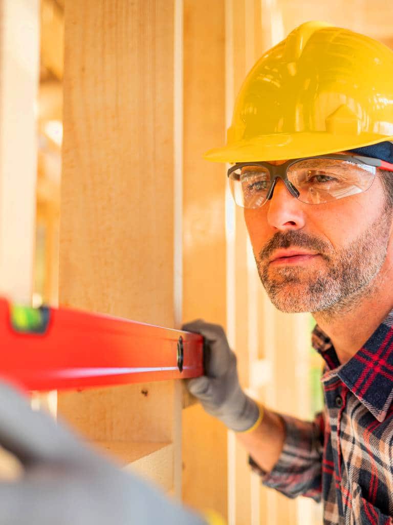 Domy skandynawskie – czym się wyróżniają, jakie mają zalety i wady?