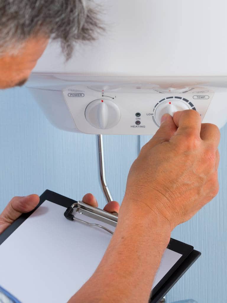 Kocioł elektryczny CO – rodzaje, opinie, cena i koszty ogrzewania