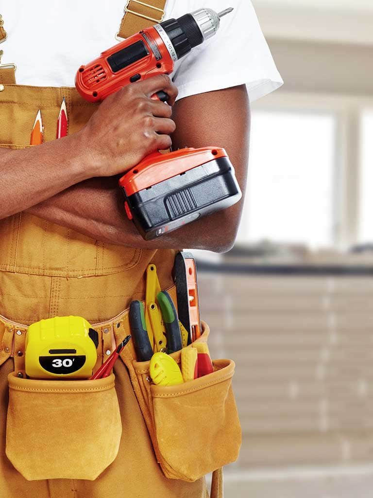 Ile kosztuje remont mieszkania w 2026 roku? Cennik robocizny i materiałów