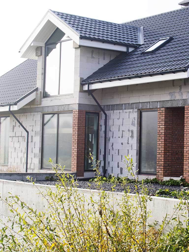 Stan surowy zamknięty – co obejmuje i co dalej?