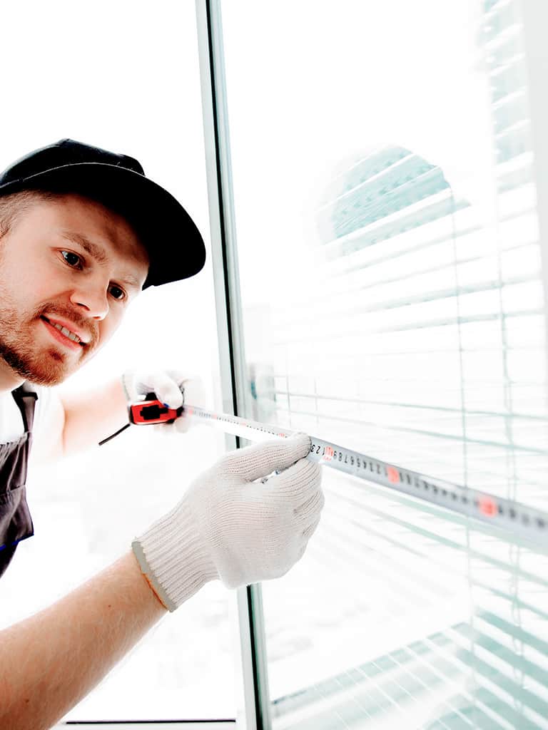 Ile kosztuje wymiana okien w 2026 roku?