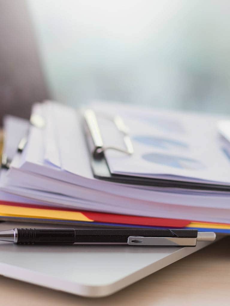 Certyfikaty pomp ciepła, które warto znać