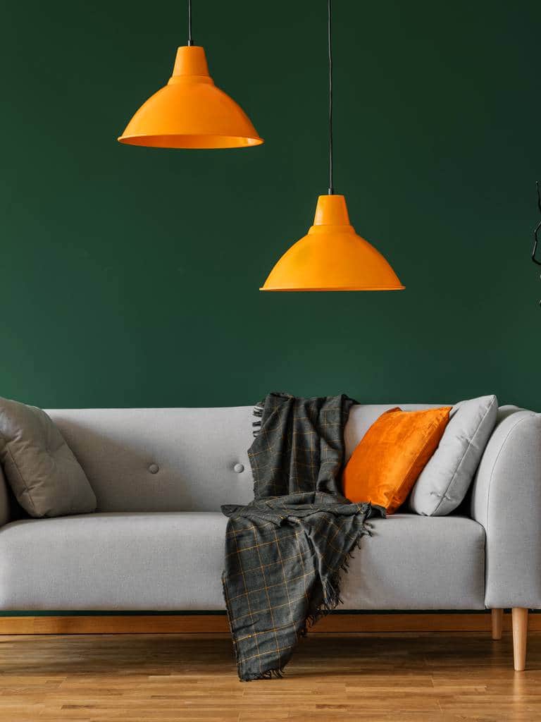 Czym jest generalny remont mieszkania i czy potrzebny jest architekt?