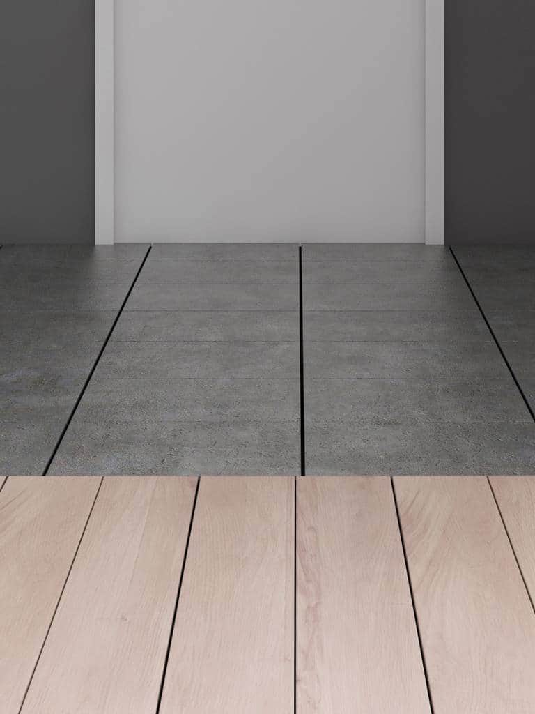 Płytki do przedpokoju – jakie płytki wybrać?