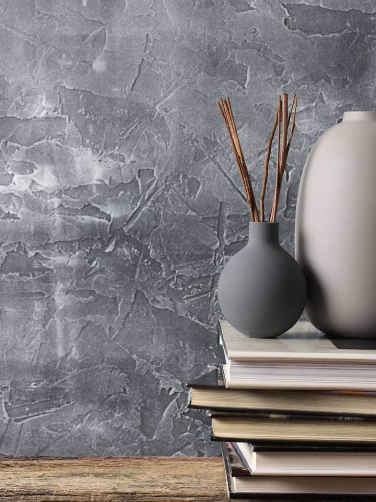 Tynk dekoracyjny – jaki wybrać? Gdzie i jak go położyć? Kompleksowy poradnik