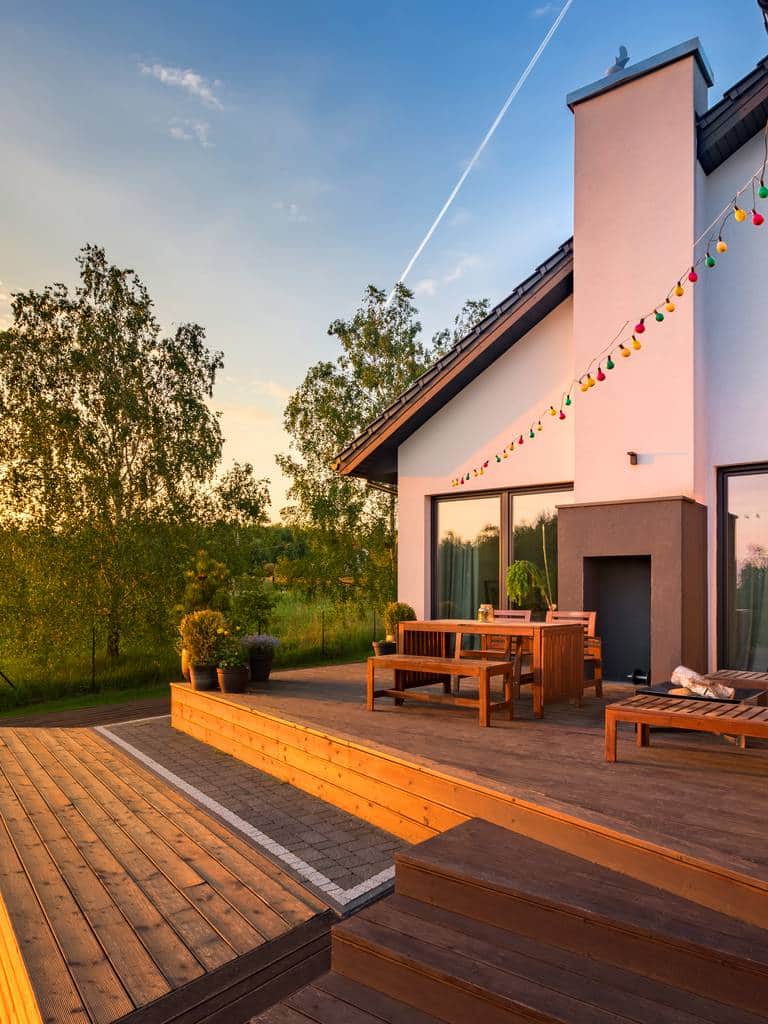 Jak przygotować dom do remontu?