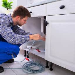 Inspekcja kanalizacji kamerą: kiedy jest potrzebna i ile kosztuje w 2025?