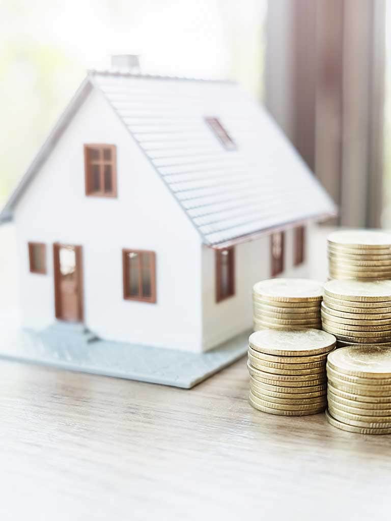 Ulga budowlana  – czy istnieje i komu przysługuje?