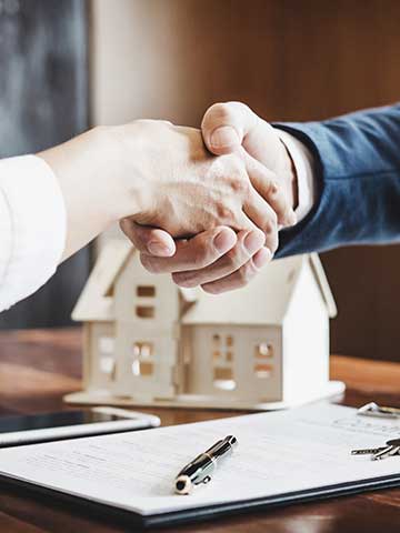 Refinansowanie kredytu hipotecznego – jak przenieść kredyt hipoteczny do innego banku?