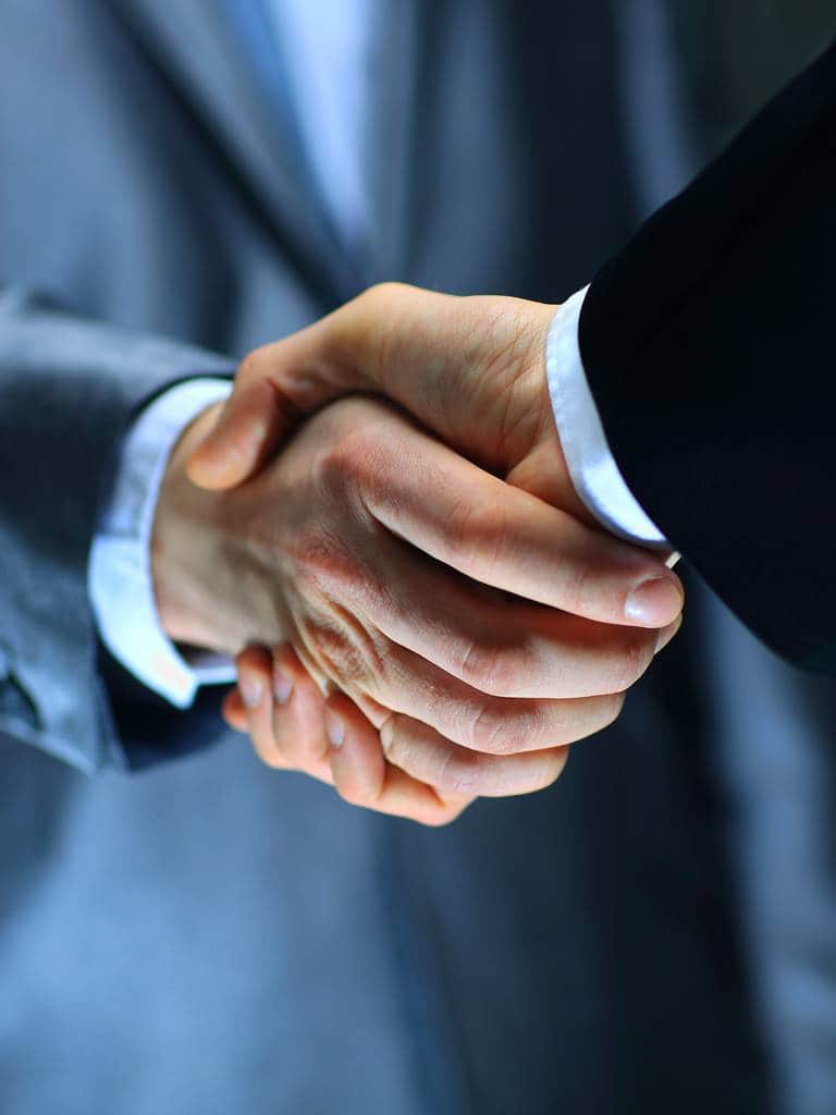 Jak wybrać firmę do remontu małego biura?