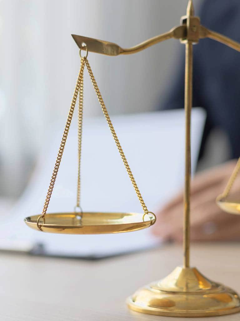 Ile kosztuje porada prawna?