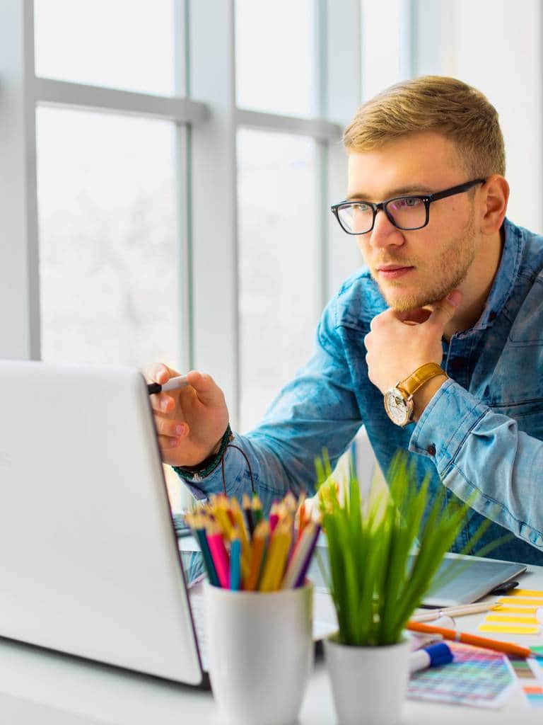 Jak profesjonalnie i bezpiecznie korzystać z Terminarza Oferteo?