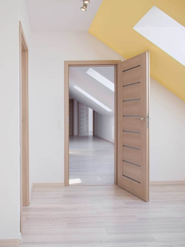 Stan deweloperski – co to jest i jakie są koszty z nim związane?