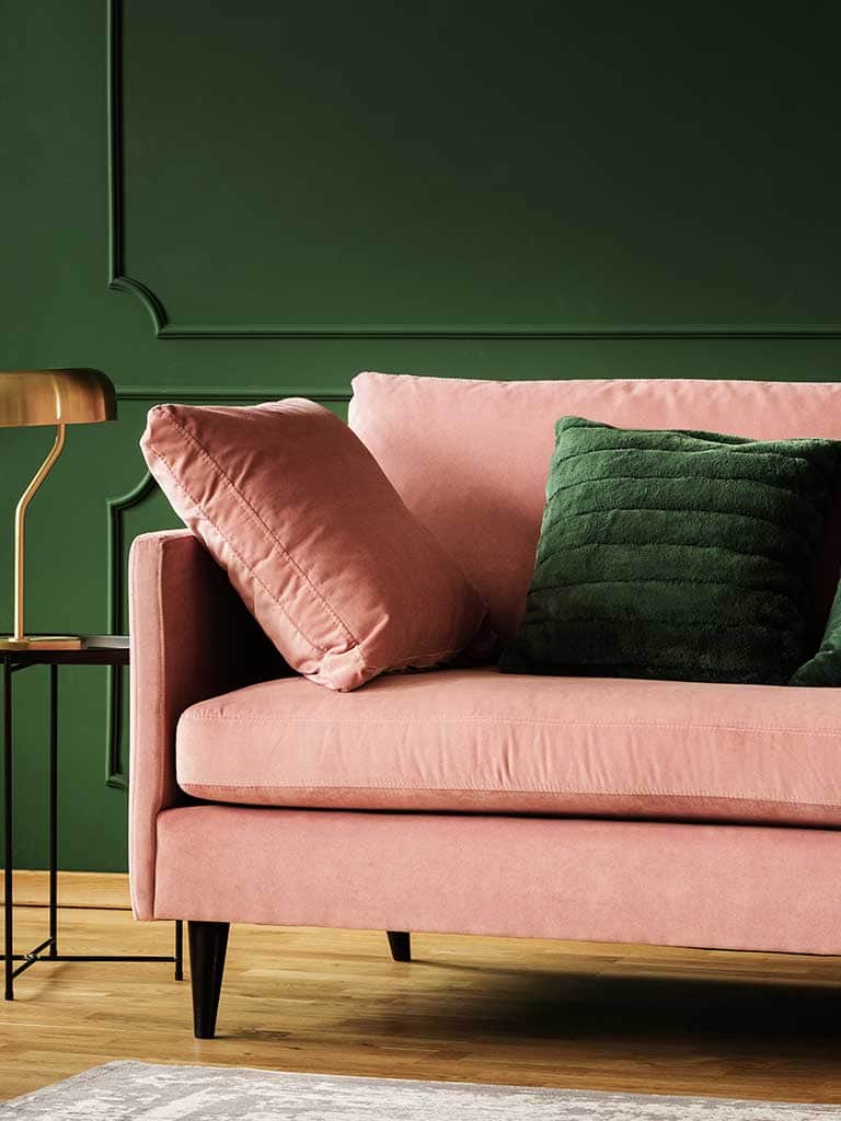 Jak wykończenia wnętrz mogą wpływać na wartość nieruchomości?