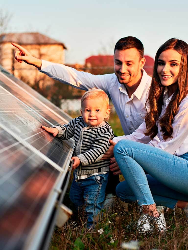 Rola magazynów energii w transformacji energetycznej