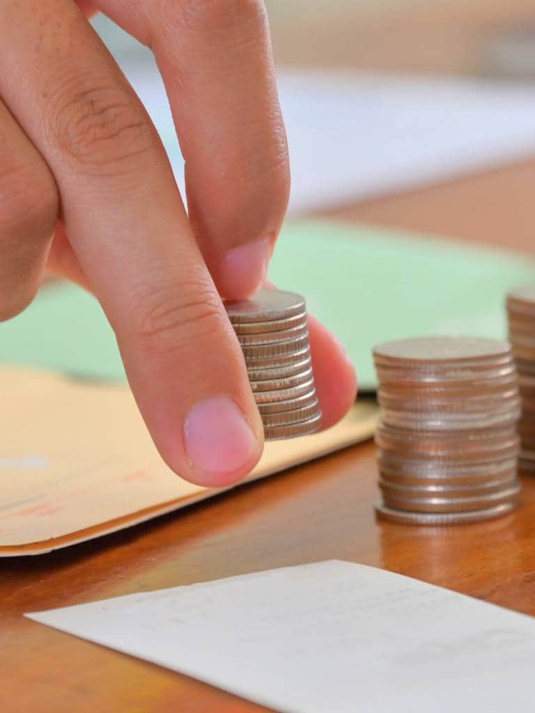 8 na 10 osób przekroczyło planowany budżet, budując dom w 2022 roku – raport