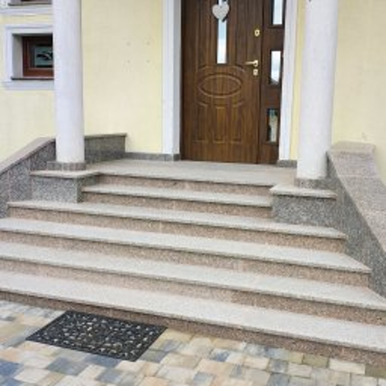 Załącznik do opinii