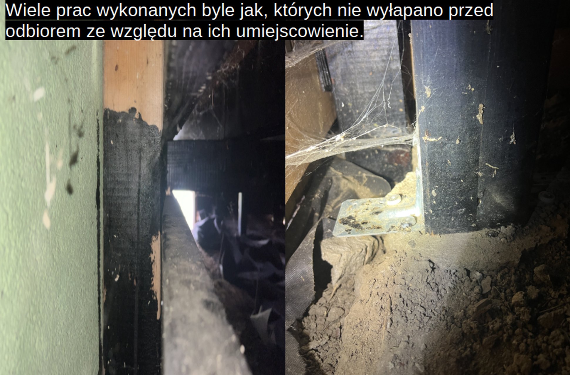 Załącznik do opinii