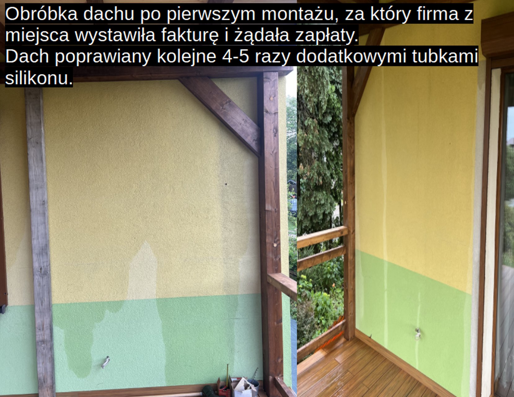 Załącznik do opinii
