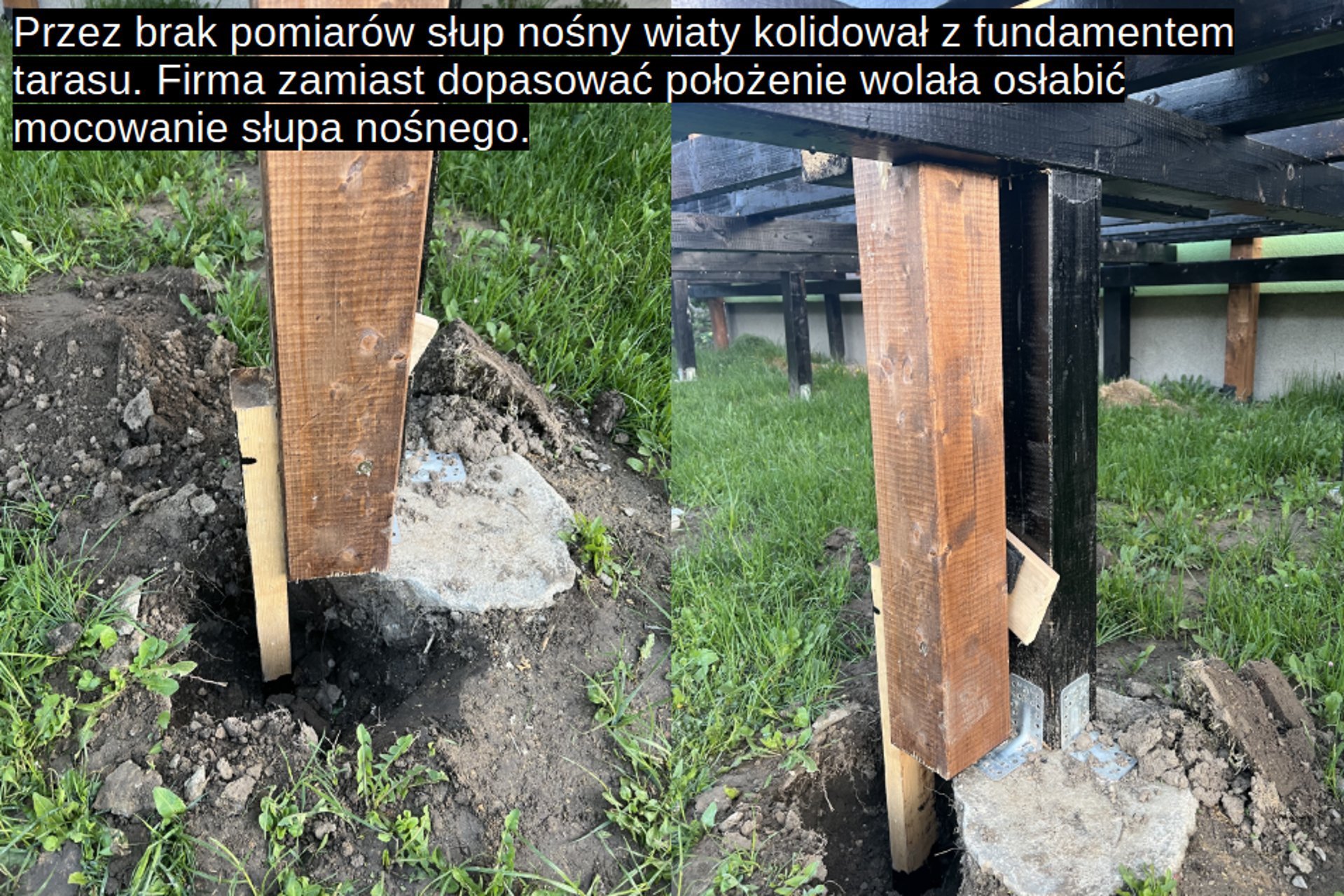 Załącznik do opinii