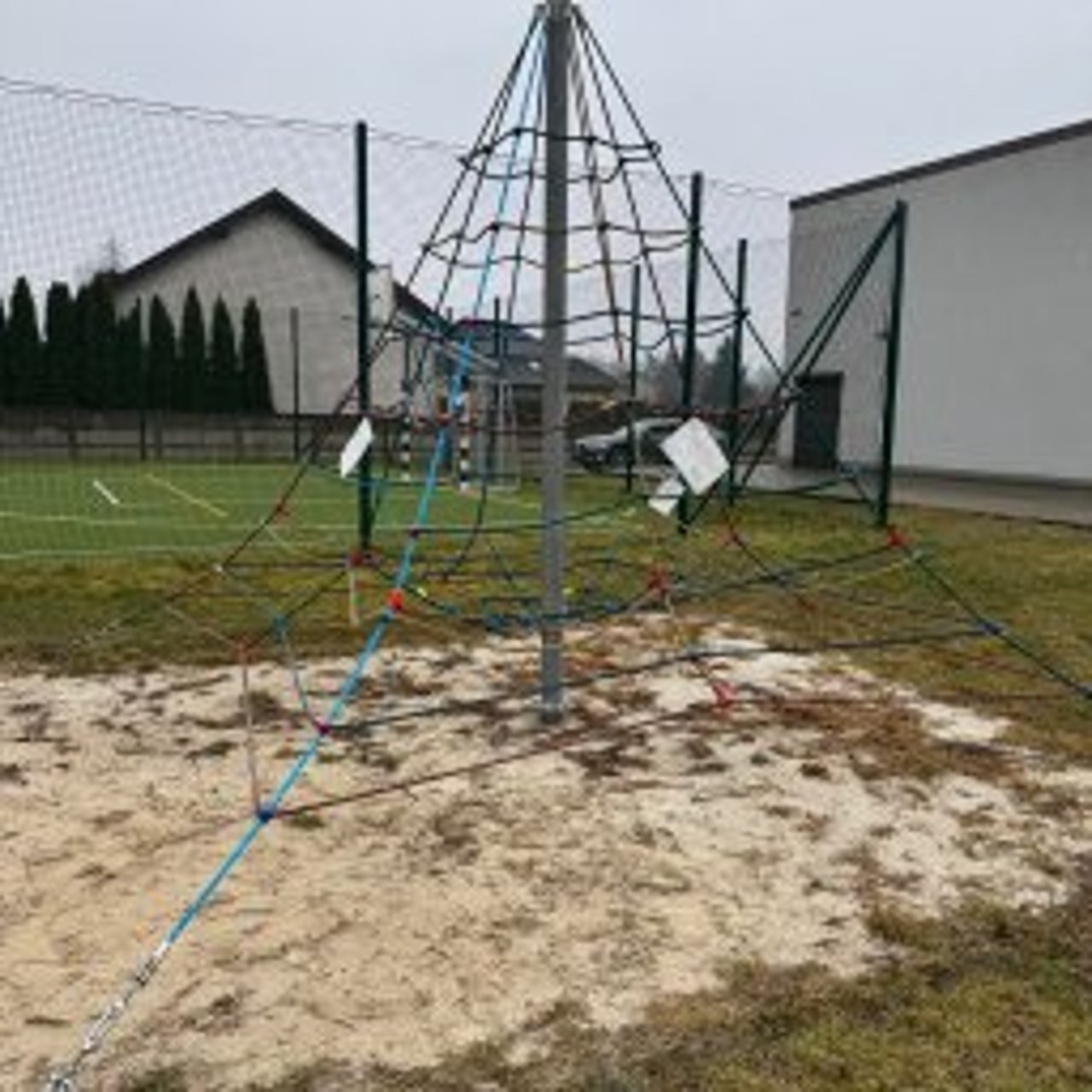 Załącznik do opinii