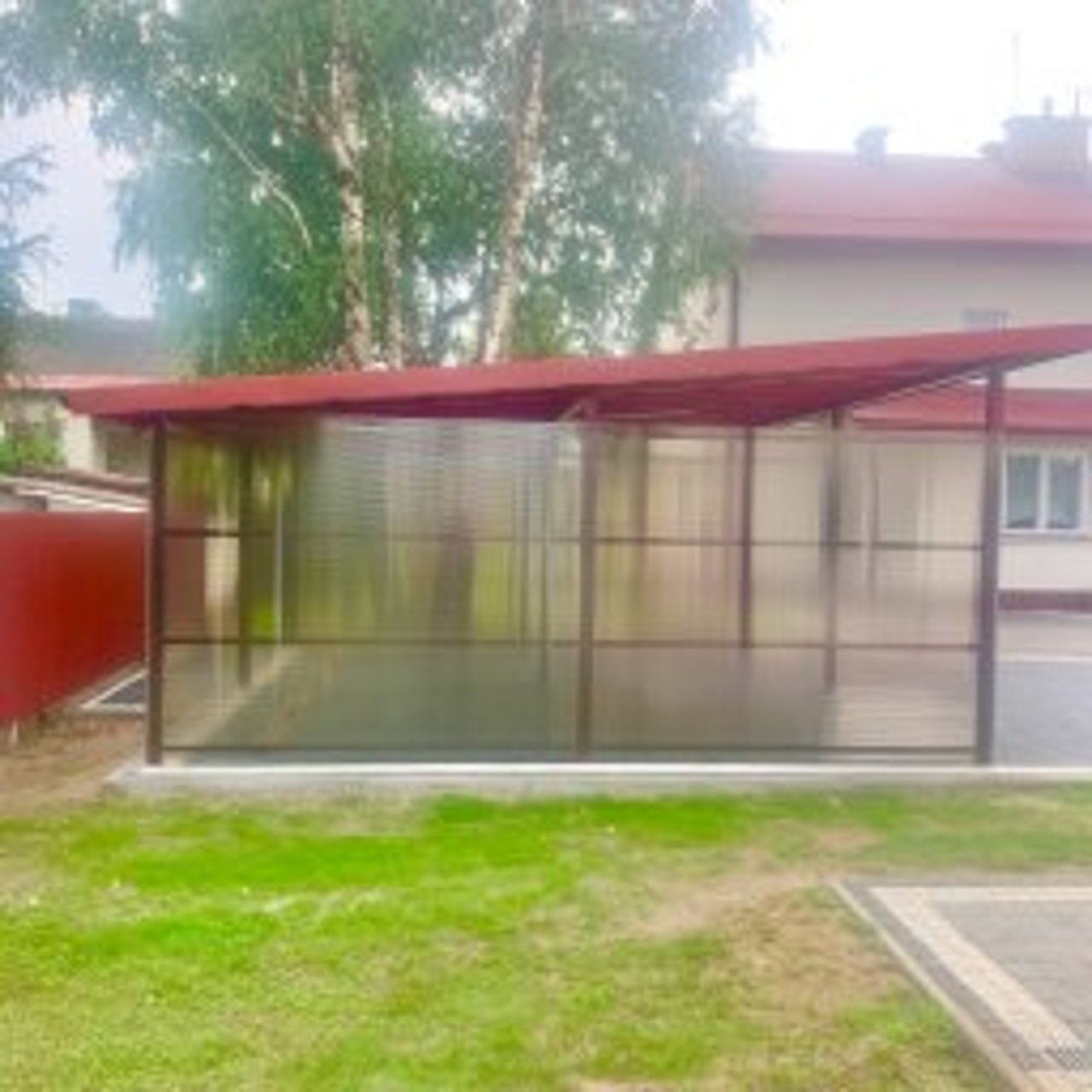 Załącznik do opinii