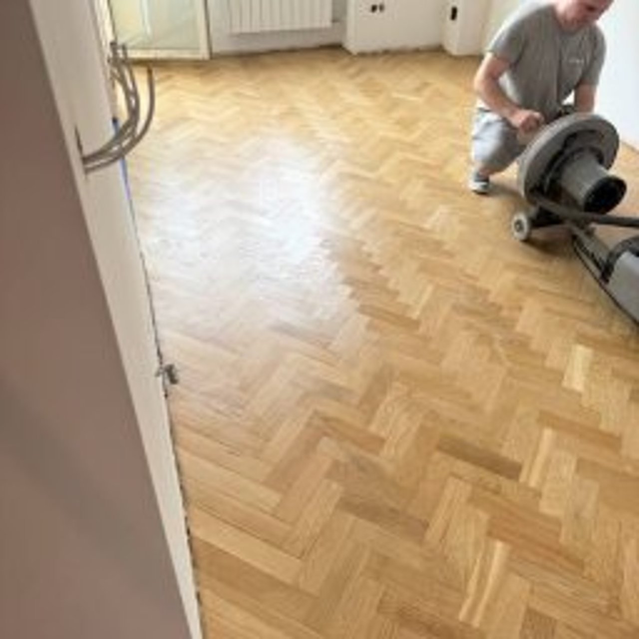 Załącznik do opinii