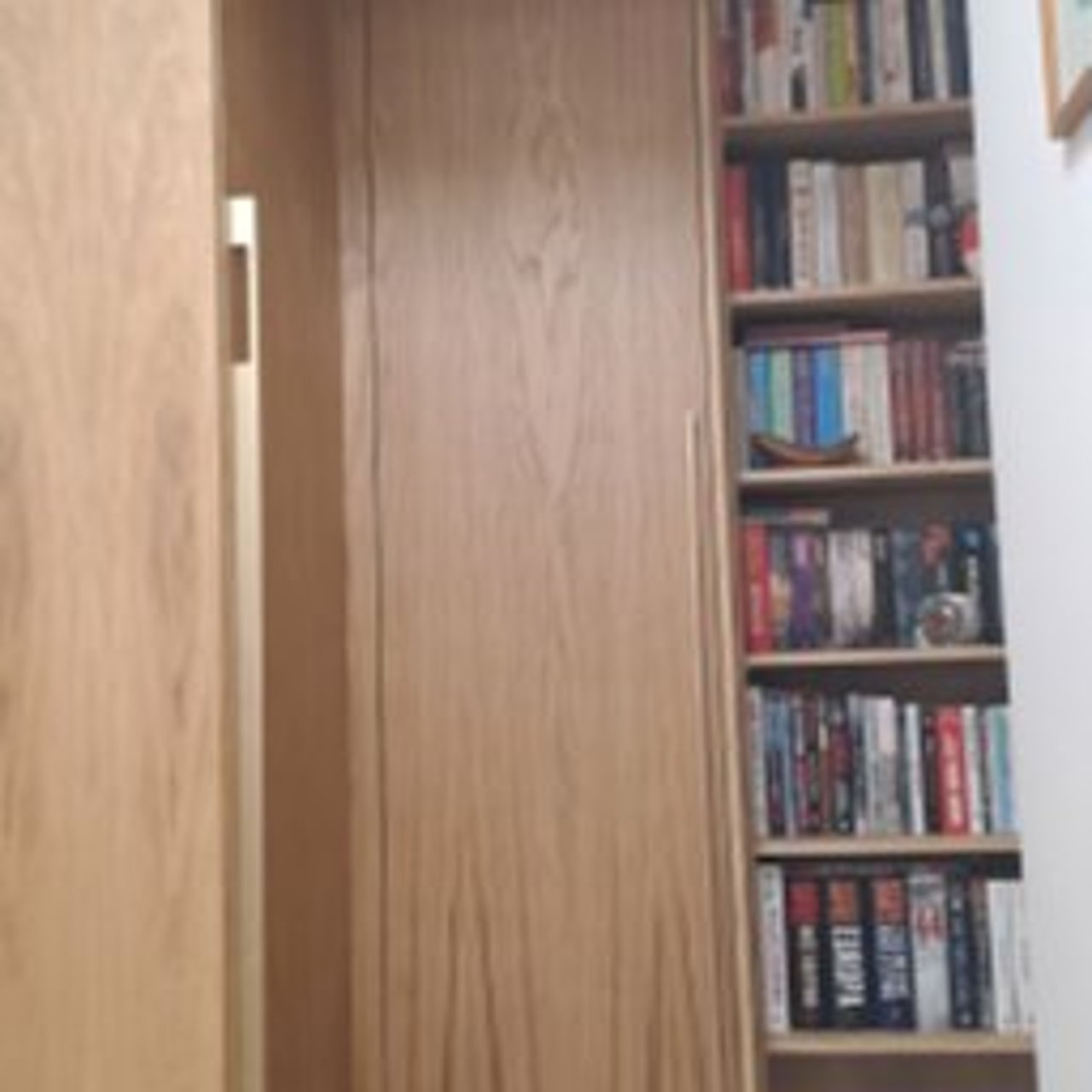 Załącznik do opinii