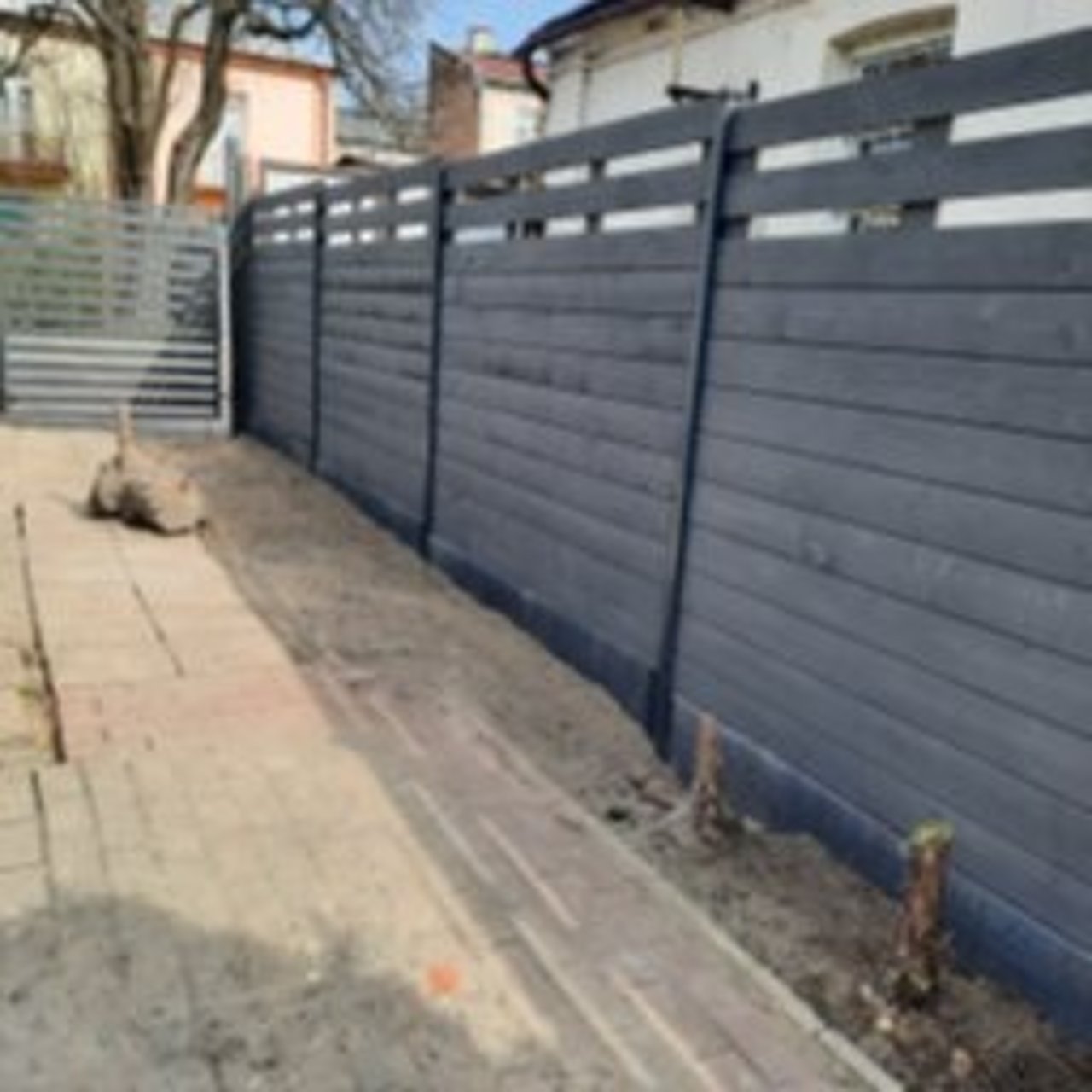 Załącznik do opinii