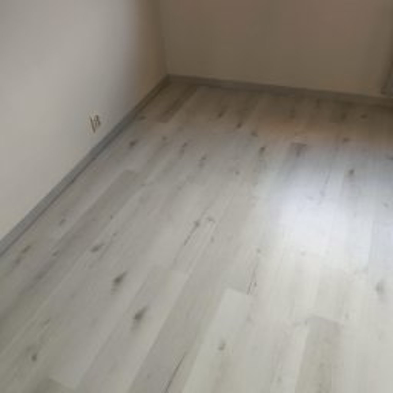 Załącznik do opinii