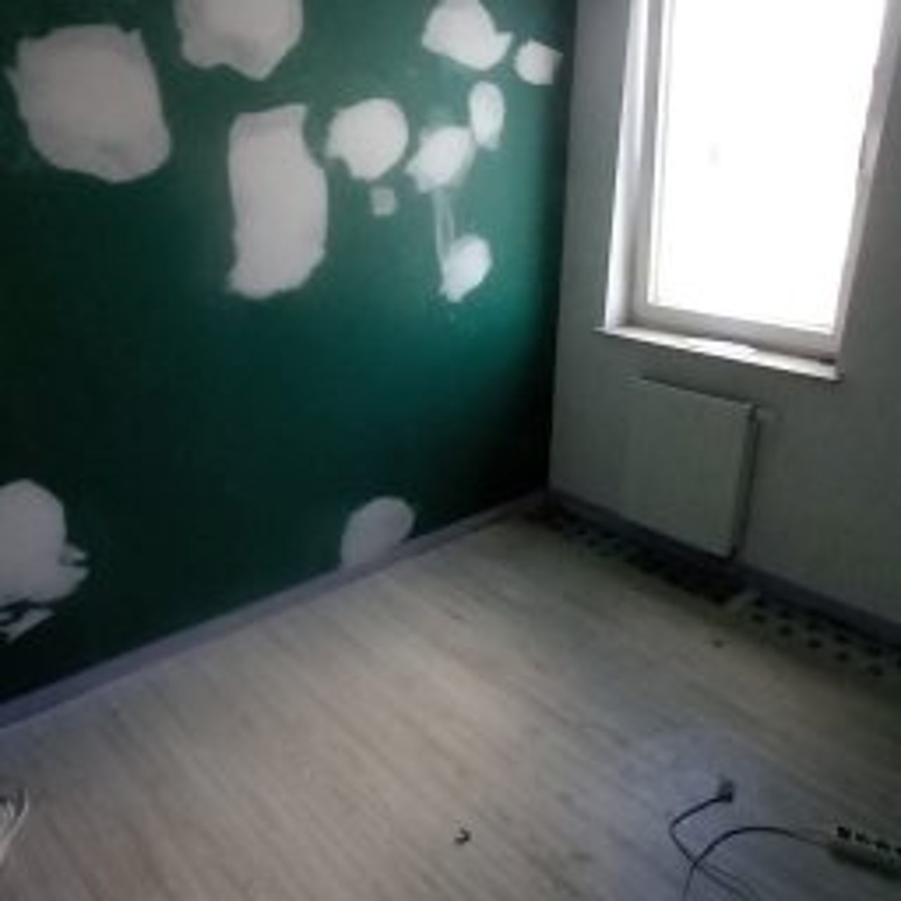 Załącznik do opinii