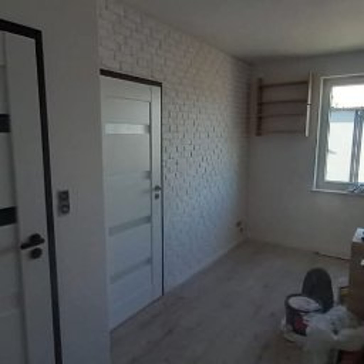 Załącznik do opinii
