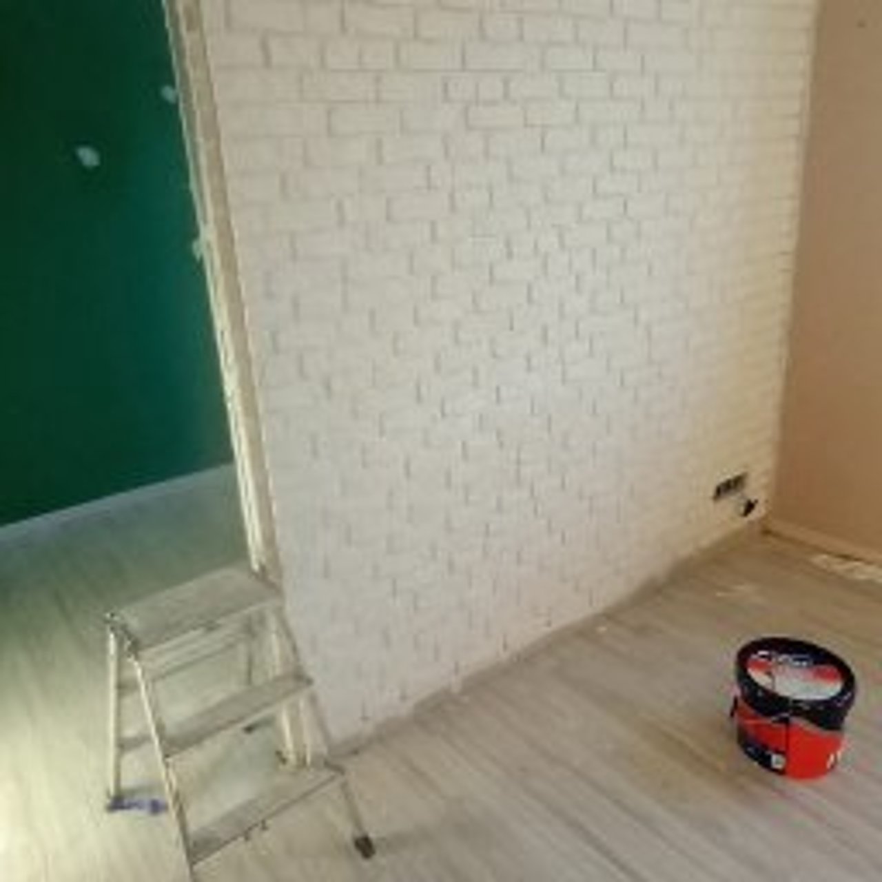 Załącznik do opinii