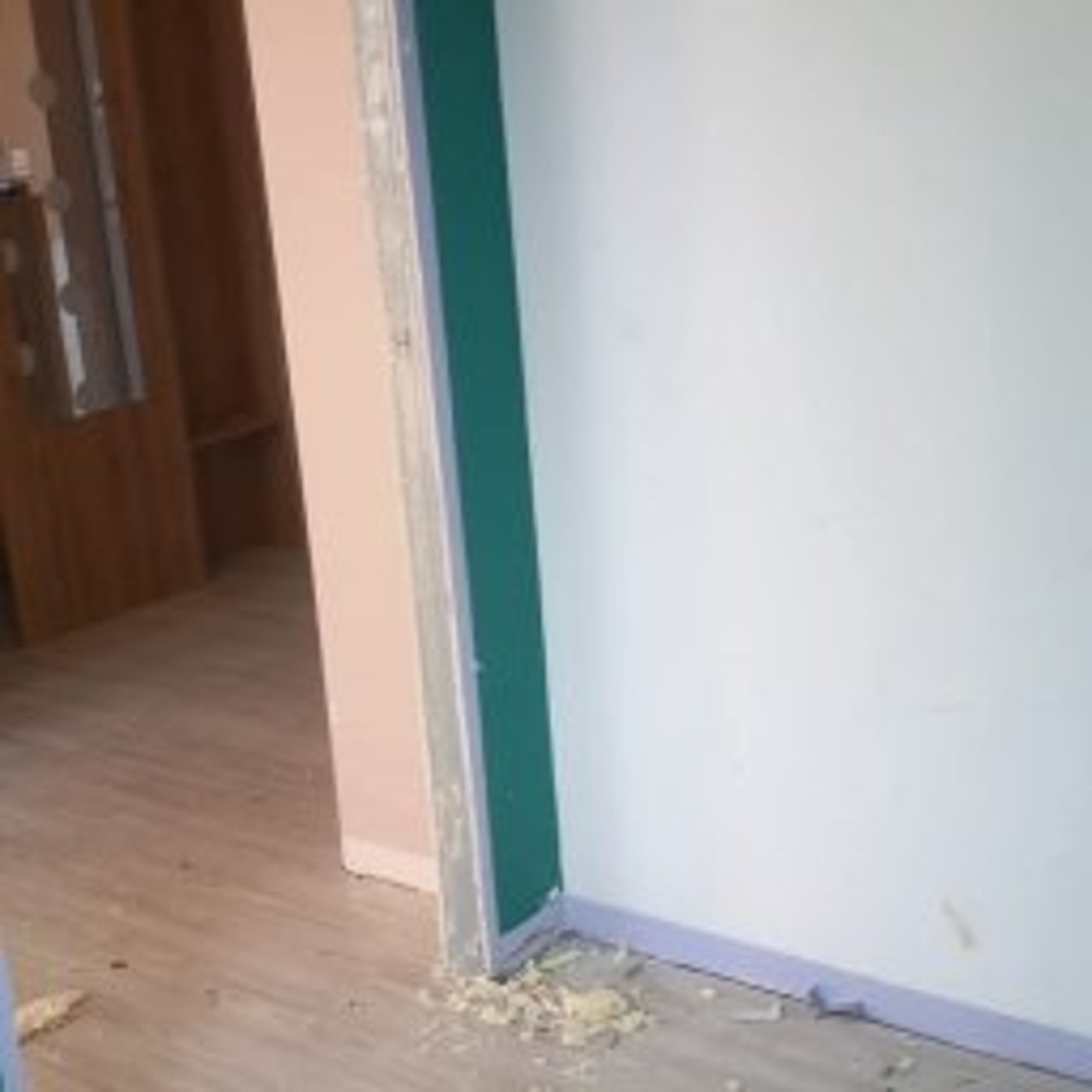 Załącznik do opinii