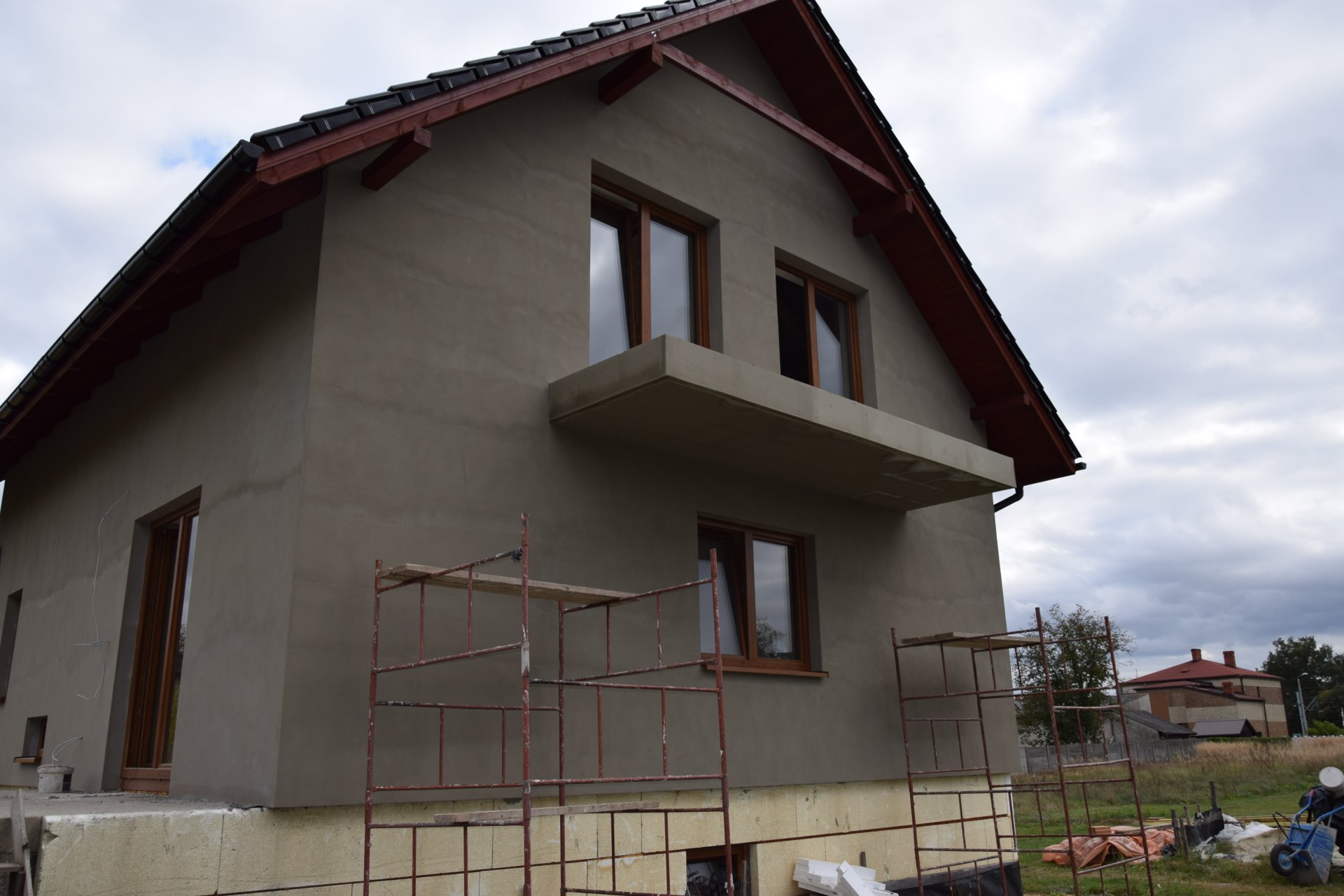 Załącznik do opinii