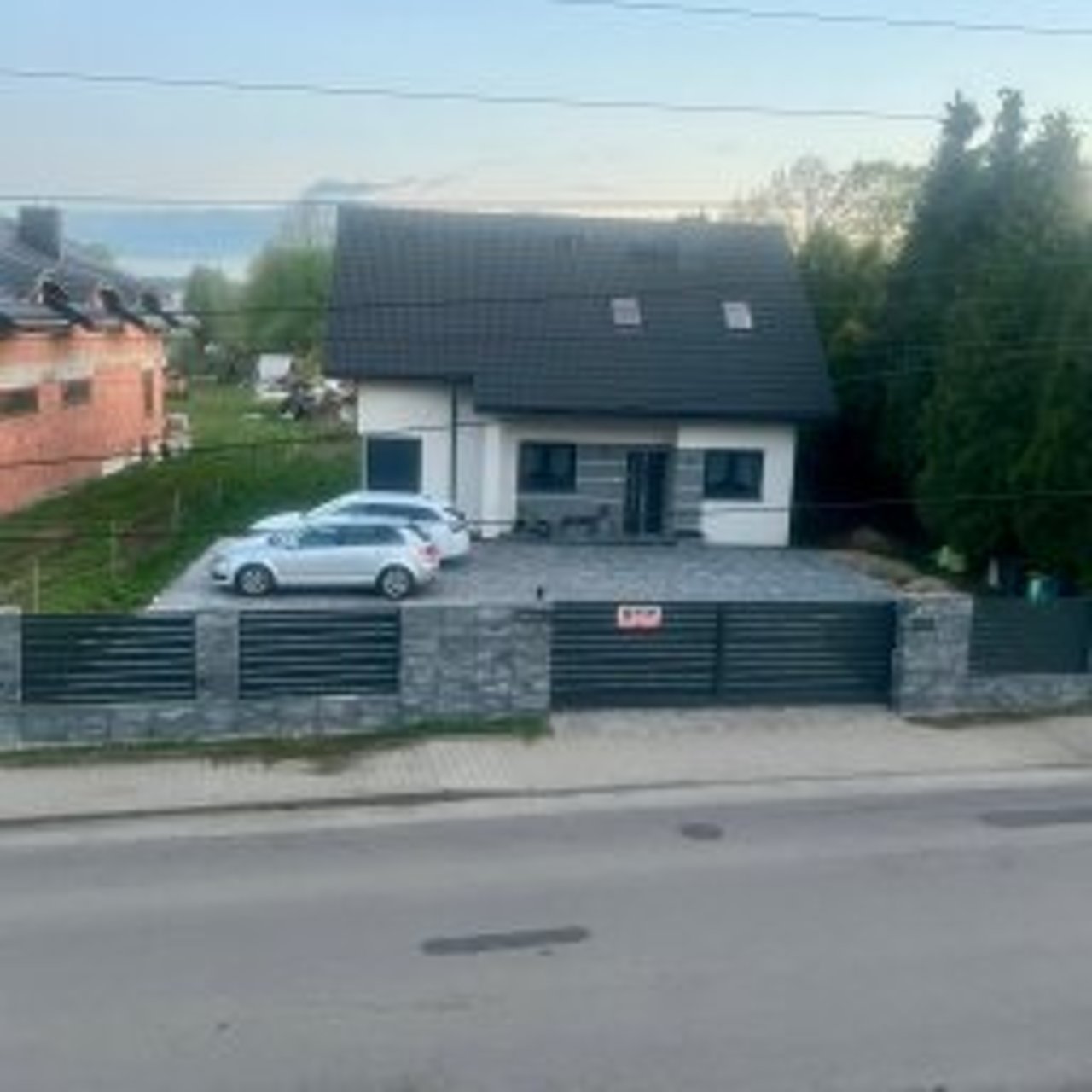 Załącznik do opinii