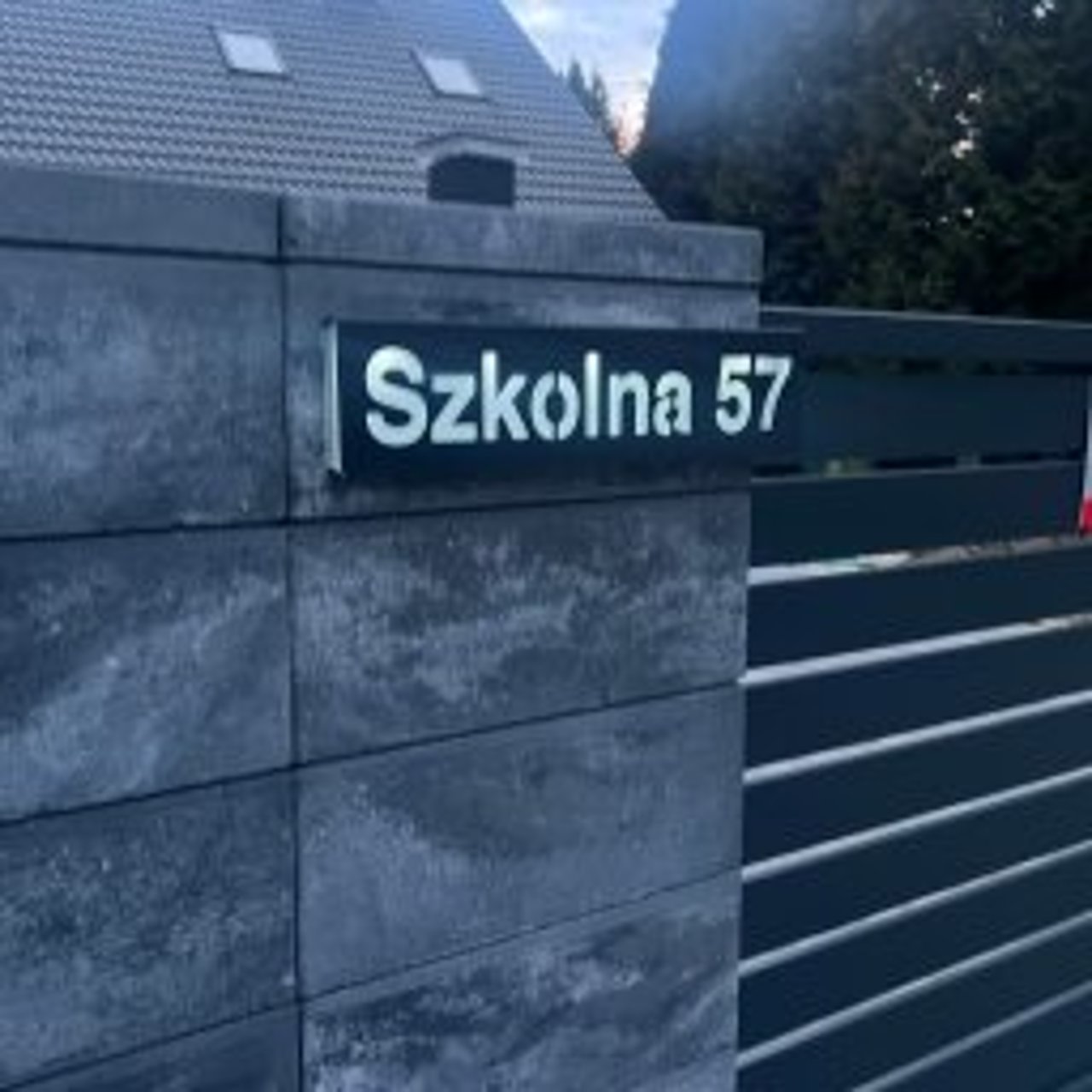 Załącznik do opinii