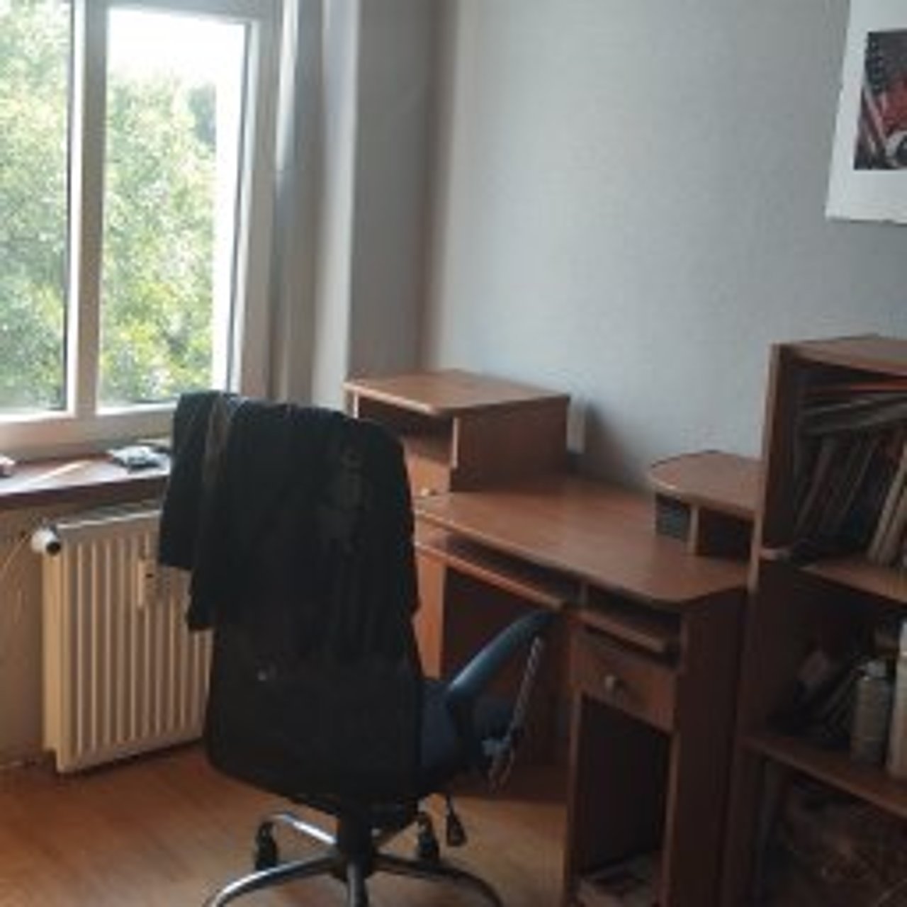 Załącznik do opinii