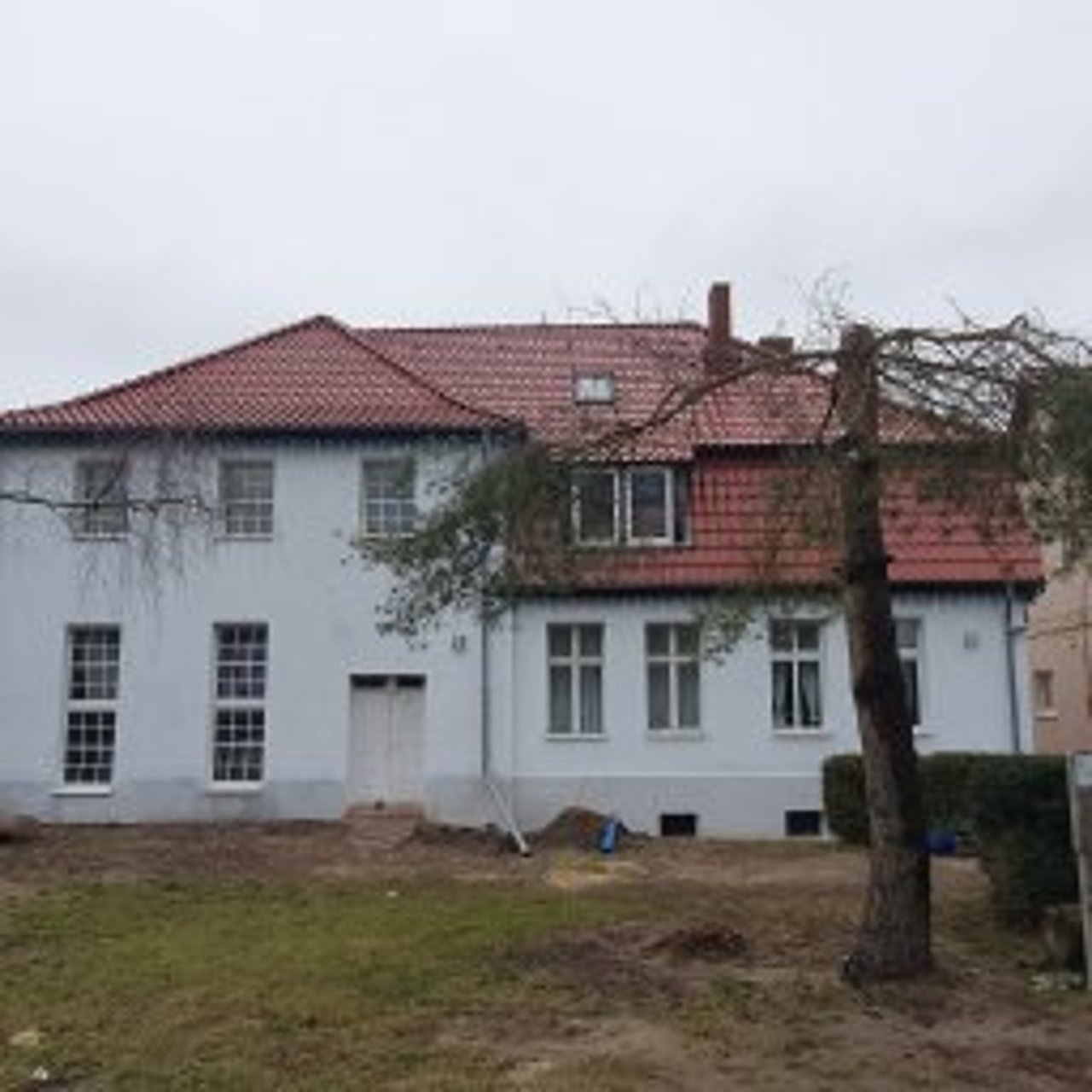 Załącznik do opinii