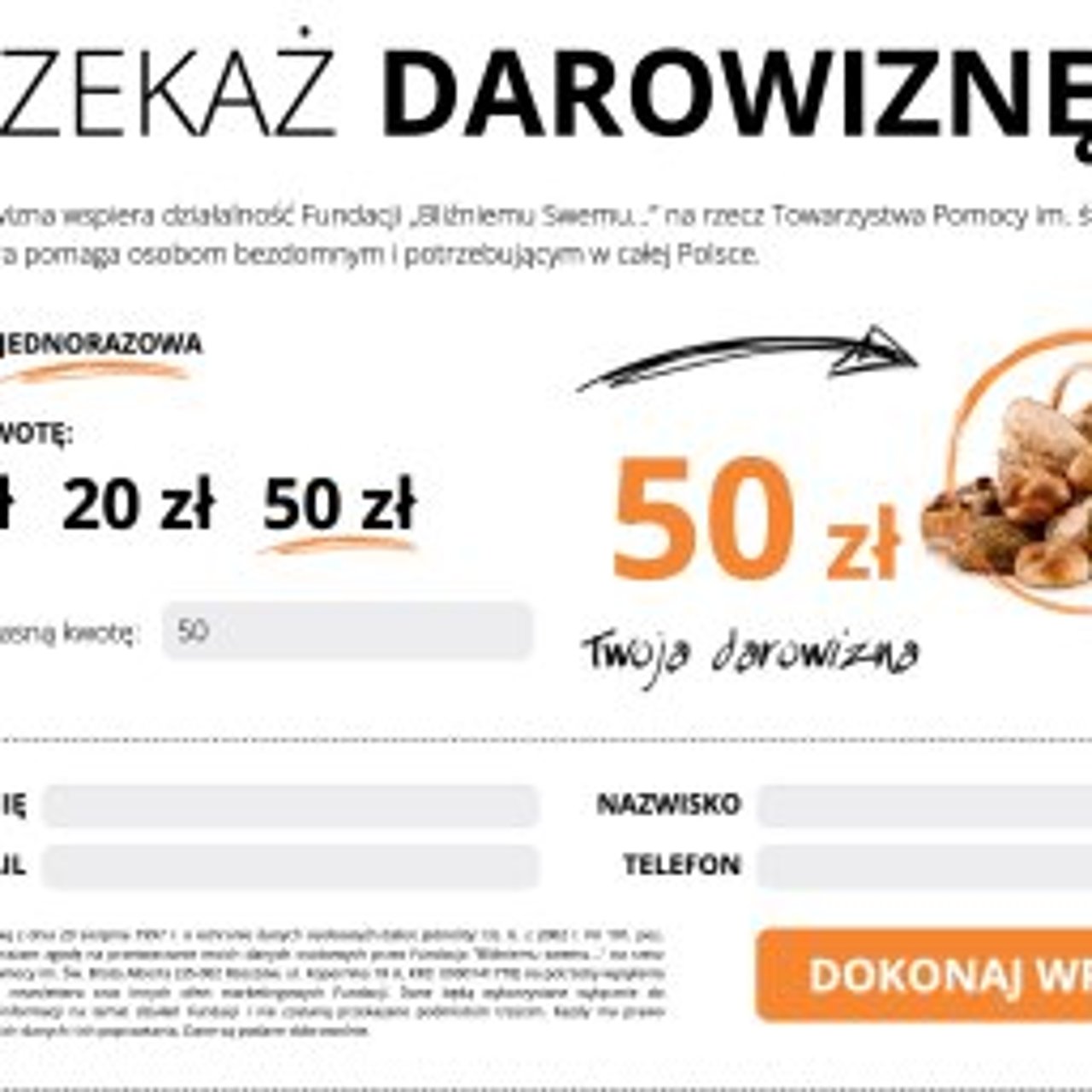 Załącznik do opinii