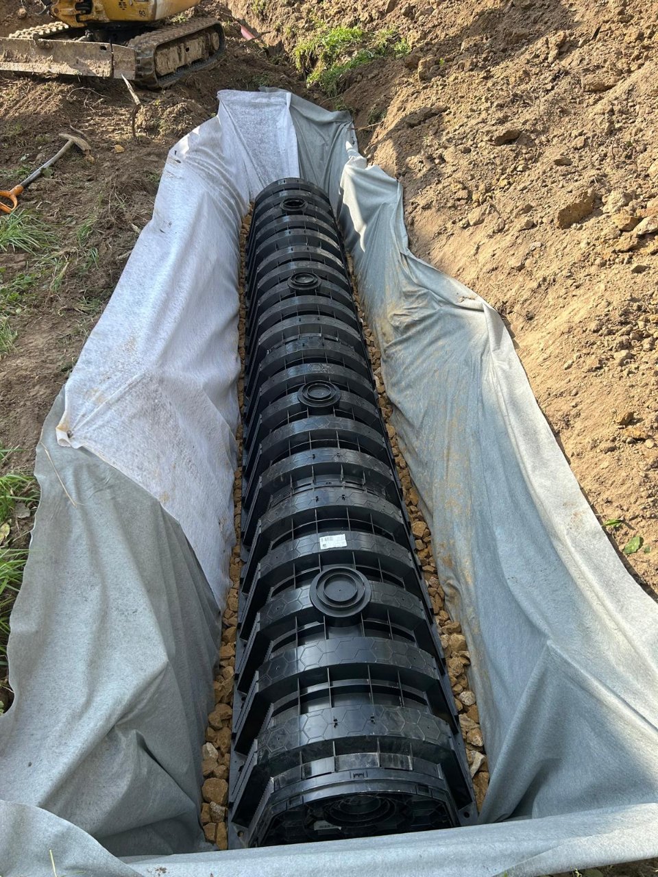 Załącznik do opinii