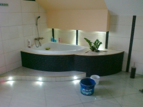 glazura,gres,terakota