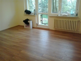 szpachlowanie,malowanie,zabudowy k/g,sufity podwieszane