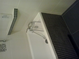 kuchnie,łazienki i inne