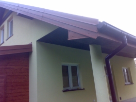 budowy,nadbudowy,więźby dachowe