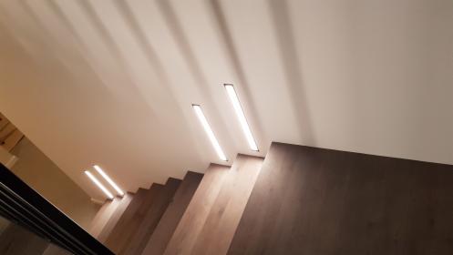 Instalacja elektryczna